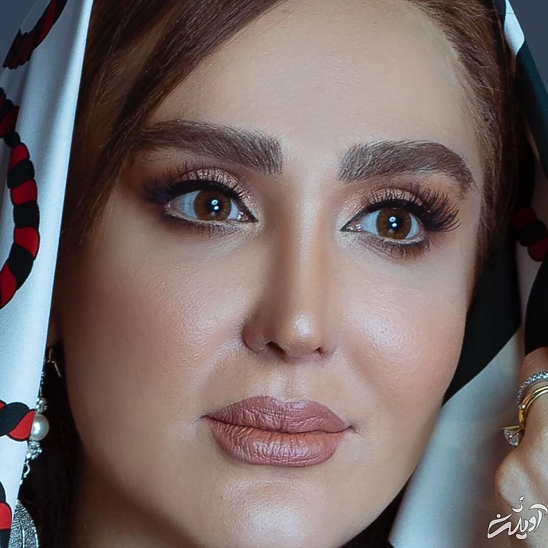 علت فوت زهره فکور صبور